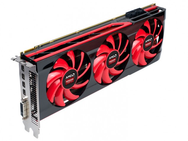 Radeon-HD-7990-OMG