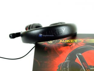AUKEY-GH-S1-10
