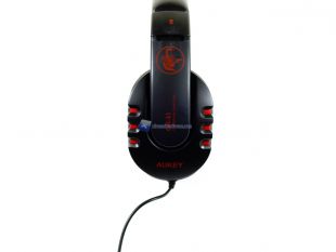 AUKEY-GH-S1-12