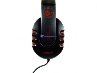 AUKEY-GH-S1-13