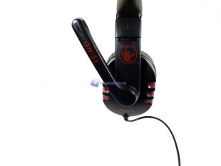AUKEY-GH-S1-14