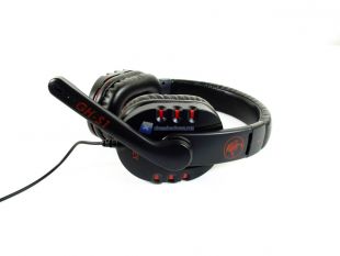 AUKEY-GH-S1-15