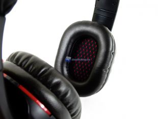 AUKEY-GH-S1-16