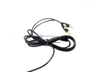 AUKEY-GH-S1-18
