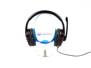 AUKEY-GH-S1-19