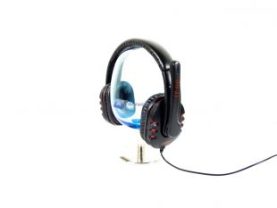 AUKEY-GH-S1-20
