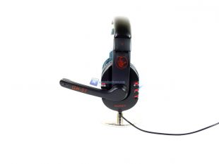 AUKEY-GH-S1-21