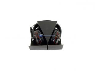 AUKEY-GH-S1-4