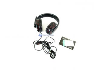 AUKEY-GH-S1-5
