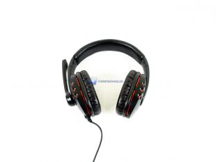 AUKEY-GH-S1-6