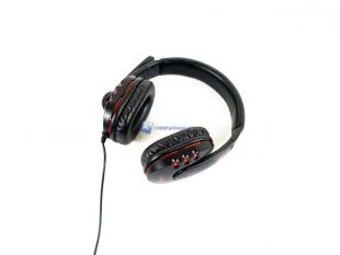 AUKEY-GH-S1-7
