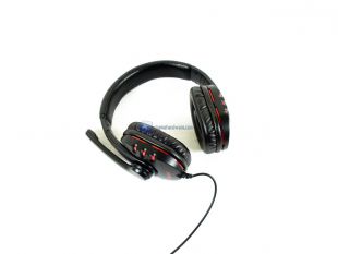 AUKEY-GH-S1-8