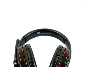AUKEY-GH-S1-9