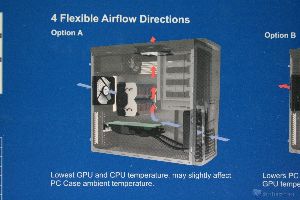 00014 ARCTIC_HYBRID7970_WWW.XTREMEHARDWARE.COM