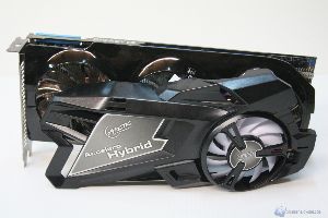 00047 ARCTIC_HYBRID7970_WWW.XTREMEHARDWARE.COM