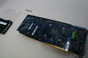 00091 ARCTIC_HYBRID7970_WWW.XTREMEHARDWARE.COM