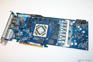 00092 ARCTIC_HYBRID7970_WWW.XTREMEHARDWARE.COM