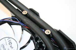 00103 ARCTIC_HYBRID7970_WWW.XTREMEHARDWARE.COM