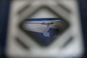 00104 ARCTIC_HYBRID7970_WWW.XTREMEHARDWARE.COM