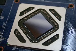 00105 ARCTIC_HYBRID7970_WWW.XTREMEHARDWARE.COM