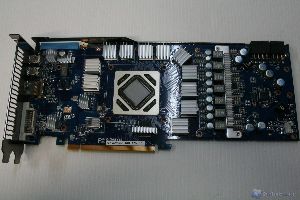 00109 ARCTIC_HYBRID7970_WWW.XTREMEHARDWARE.COM