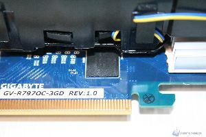 00115 ARCTIC_HYBRID7970_WWW.XTREMEHARDWARE.COM