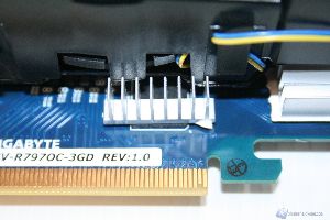 00116 ARCTIC_HYBRID7970_WWW.XTREMEHARDWARE.COM