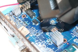 00117 ARCTIC_HYBRID7970_WWW.XTREMEHARDWARE.COM