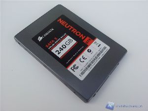 Corsair Neutron_GTX28