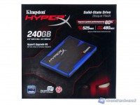 Kingston_HyperX_1