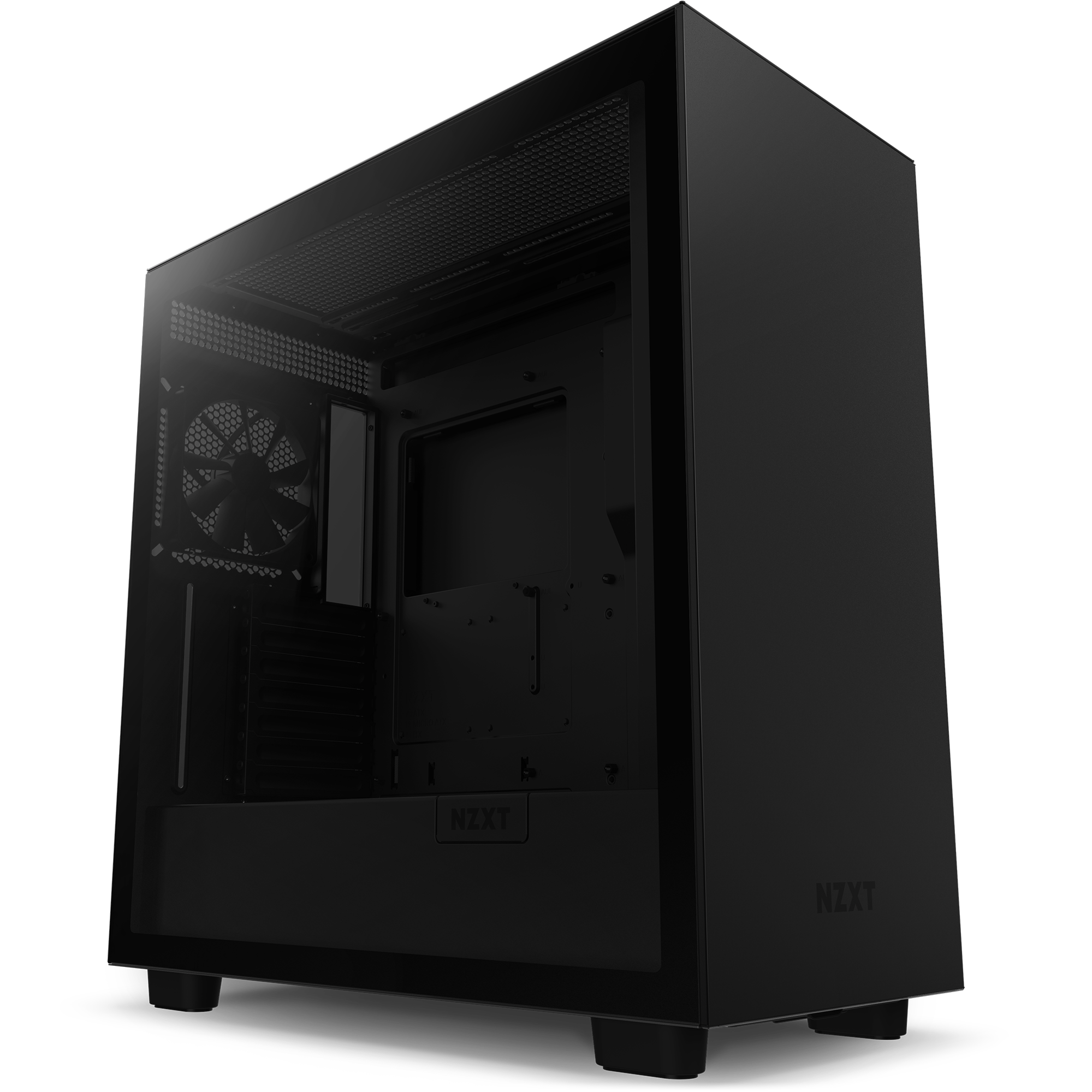 NZXT H7 1b5f2