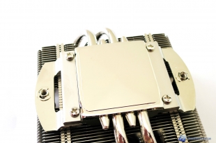 Noctua-NH-L9x65-31