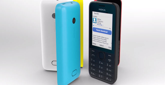 Nokia 207 208 02