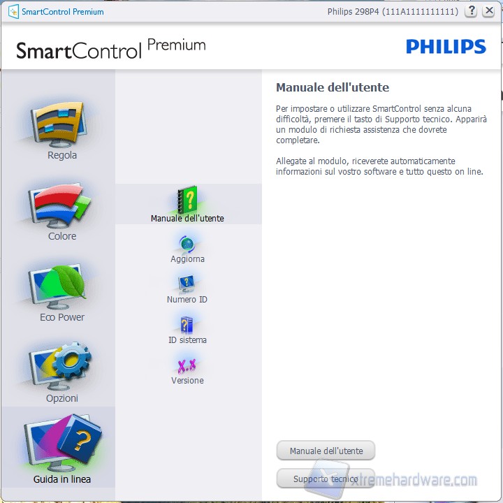 SmartControl Premium 05