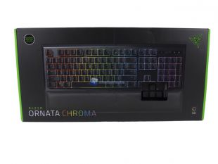 Razer-Ornata-Chroma-1