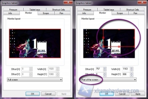 11 Speedlink_Arcus_31_Control_Panel_Monitor