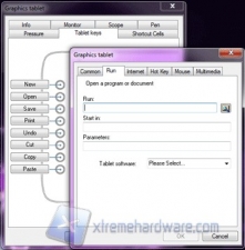 15 Speedlink_Arcus_35_Control_Panel_Hard_Buttons_2