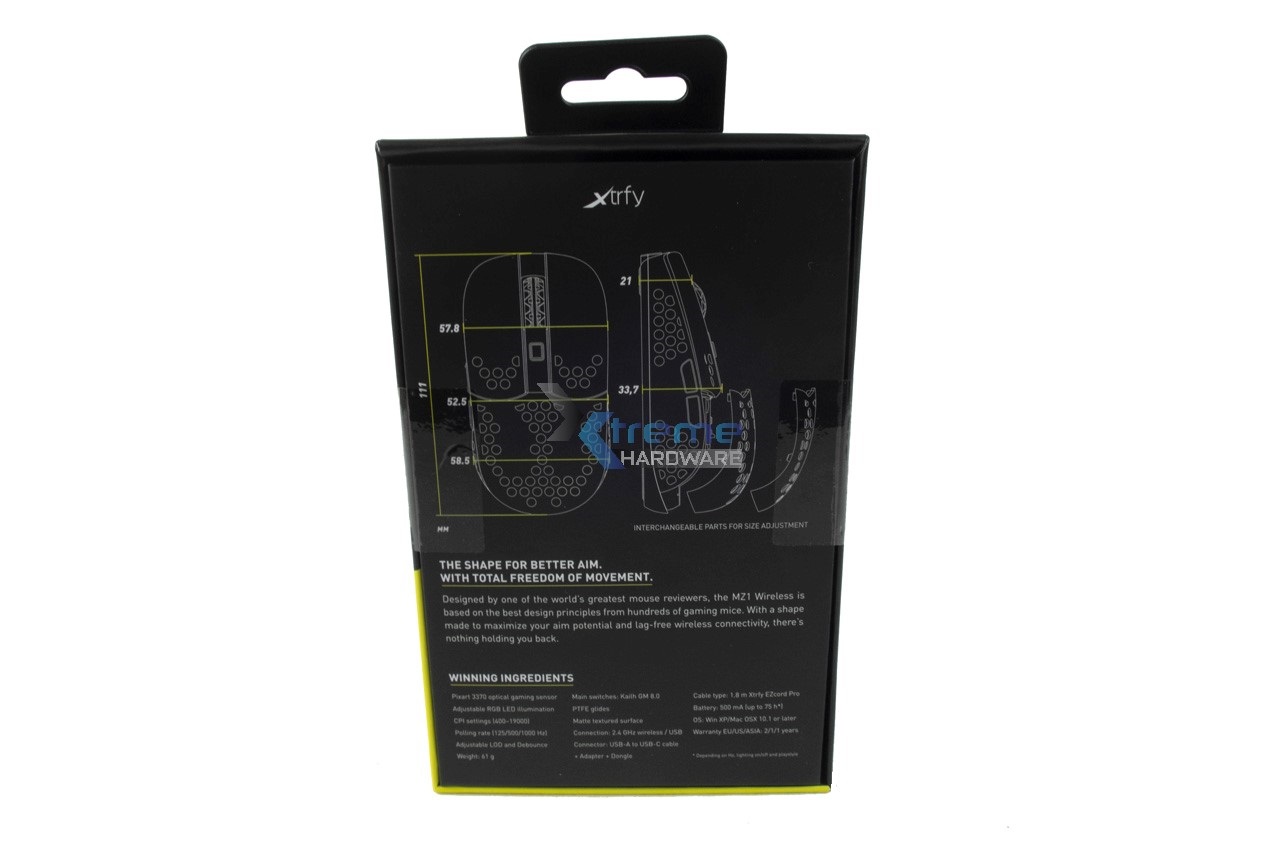 Xtrfy MZ1 Wireless 2 a82f8