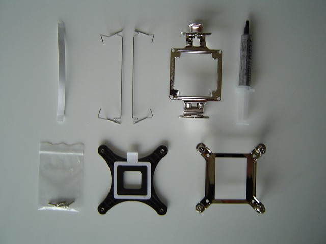003.jpg 003.jpg